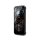 OSCAL Marine 2 (8/128) czarny - 1536592 - zdjęcie 4
